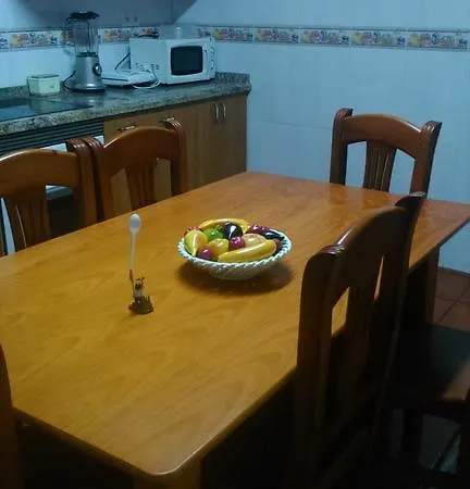 La Mina De *
