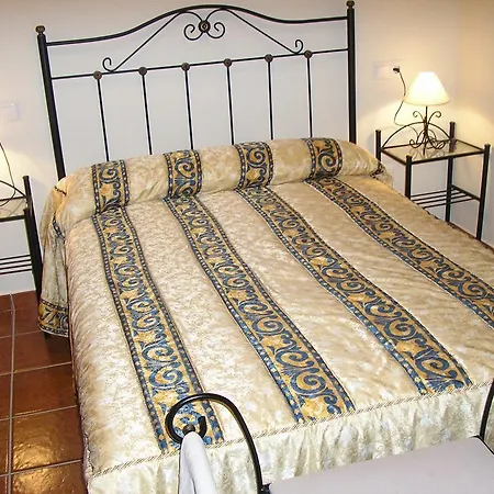 La Mina De Apartment