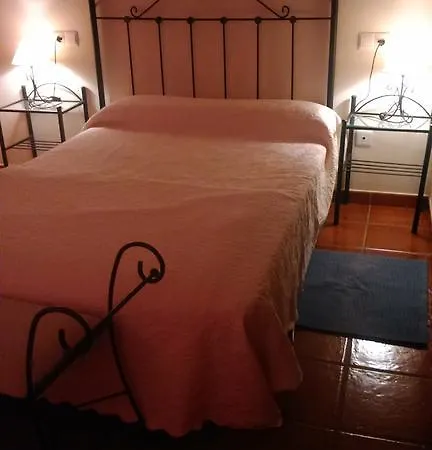 La Mina De Vinon (Asturias)