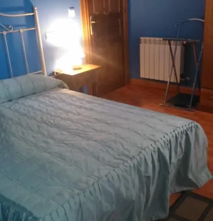 La Mina De *